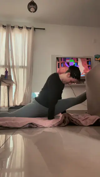 lulyfpps leaked video, frame 1