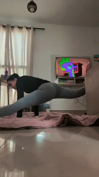 lulyfpps leaked video, frame 2