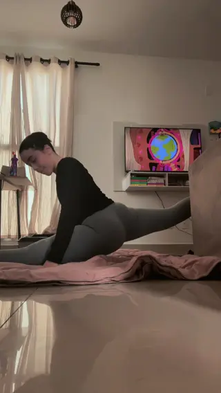 lulyfpps leaked video, frame 3