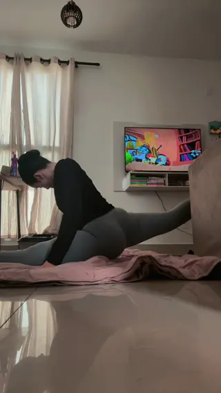 lulyfpps leaked video, frame 4
