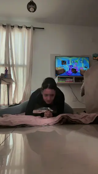 lulyfpps leaked video, frame 6