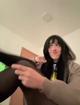 lulyfpps leaked video preview