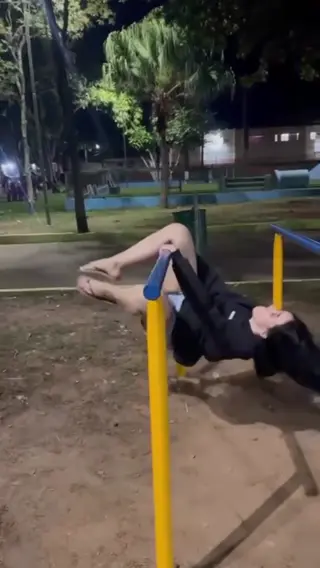 lulyfpps leaked video preview