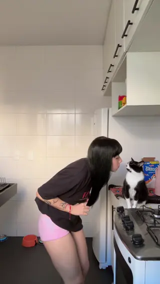 lulyfpps leaked video, frame 1
