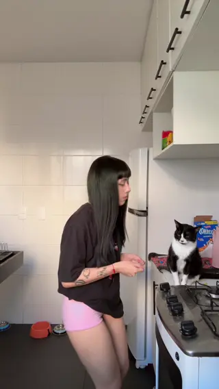 lulyfpps leaked video, frame 2