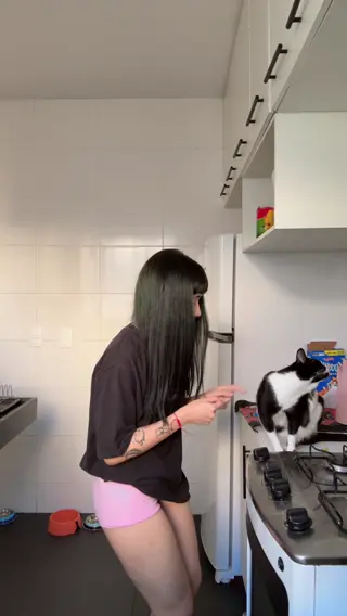 lulyfpps leaked video, frame 3
