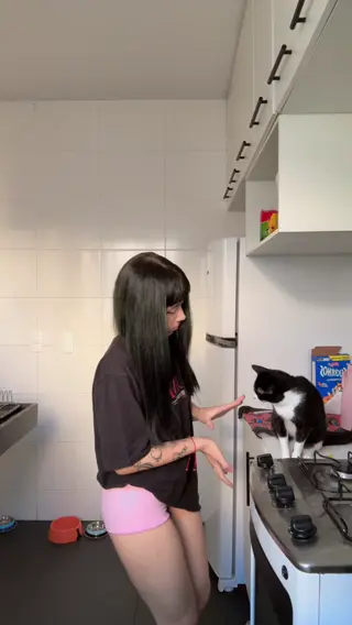 lulyfpps leaked video, frame 4