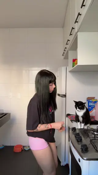 lulyfpps leaked video, frame 5