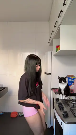 lulyfpps leaked video, frame 6