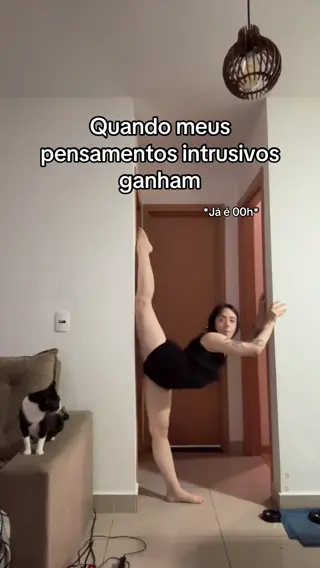 lulyfpps leaked video preview
