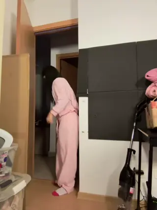 lulyfpps leaked video preview