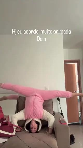 lulyfpps leaked video preview