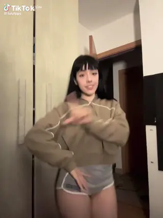 lulyfpps leaked video preview