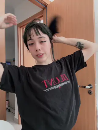 lulyfpps leaked video preview