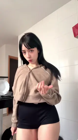 lulyfpps leaked video preview