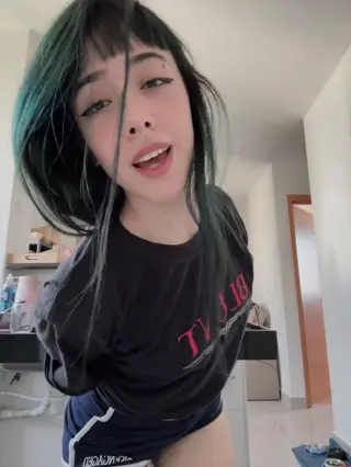 lulyfpps leaked video preview