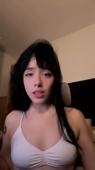 lulyfpps leaked video preview