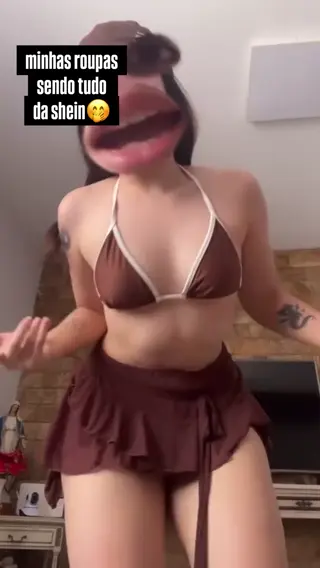 lulyfpps leaked video preview