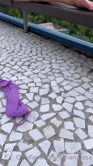 lumarquesa leaked video preview