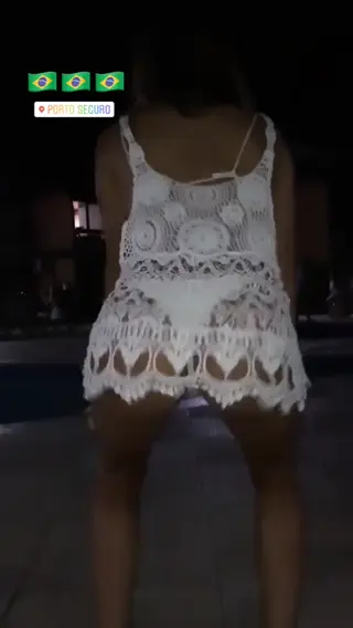 lumarquesa leaked video preview