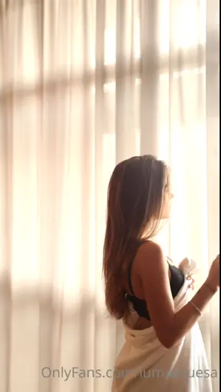 lumarquesa leaked video preview