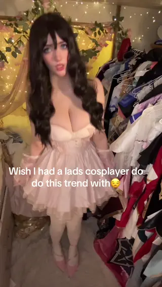 lumineiia leaked video preview