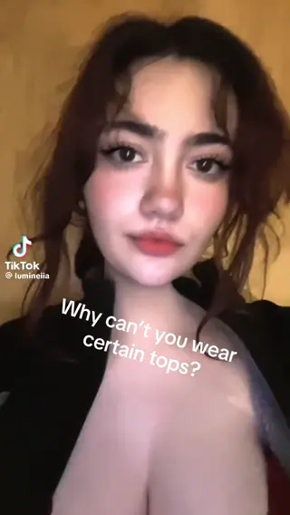 lumineiia leaked video preview