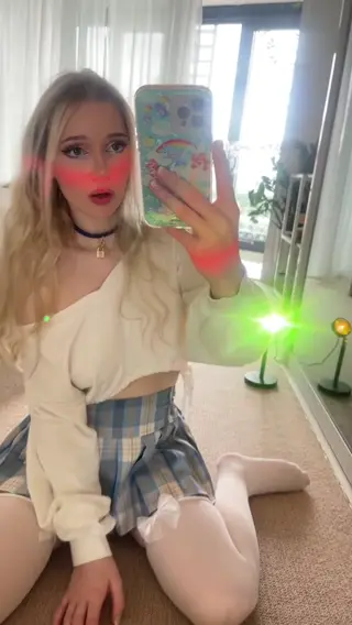 luna_bunny leaked video, frame 2