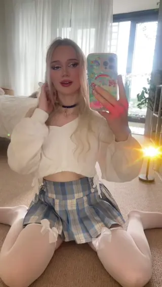luna_bunny leaked video, frame 3