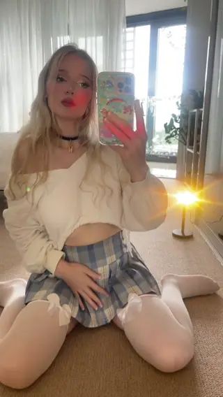 luna_bunny leaked video, frame 5