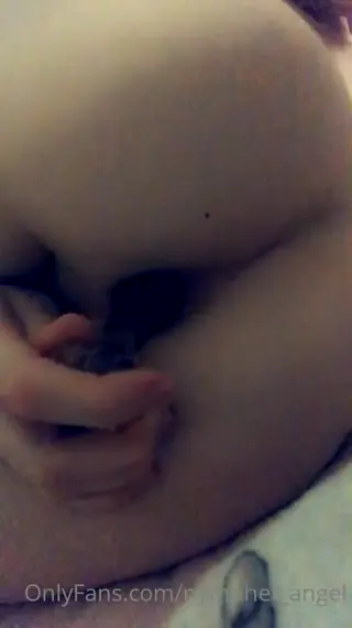 luna_bunny leaked video, frame 3