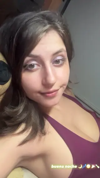 lunaalane leaked video preview