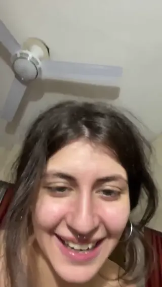 lunaalane leaked video preview