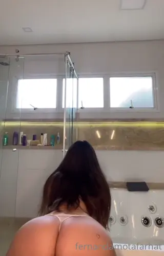 lunaalessandra leaked video preview