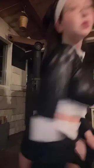 lunaamemiya leaked video, frame 2