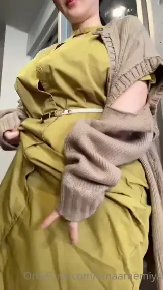 lunaamemiya leaked video, frame 1