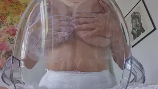 lunaamor leaked video, frame 6
