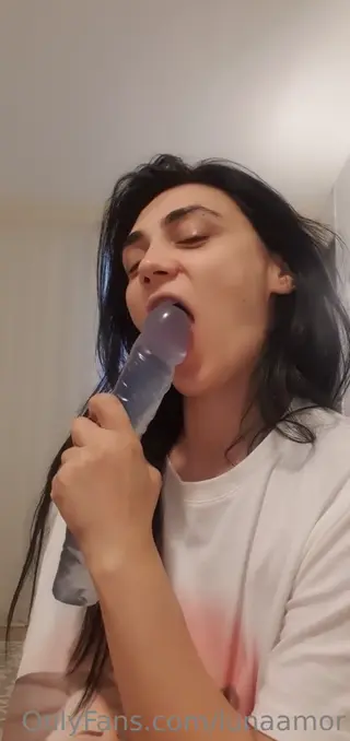 lunaamor leaked video, frame 1