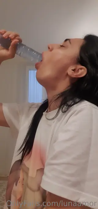 lunaamor leaked video, frame 4