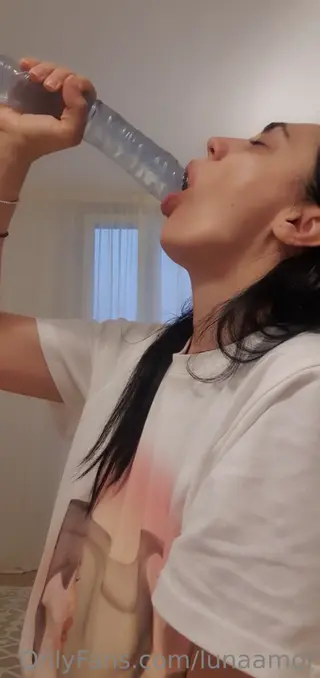 lunaamor leaked video, frame 6