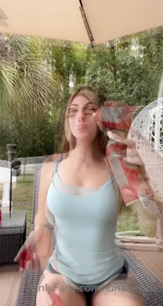 lunabenna leaked video preview