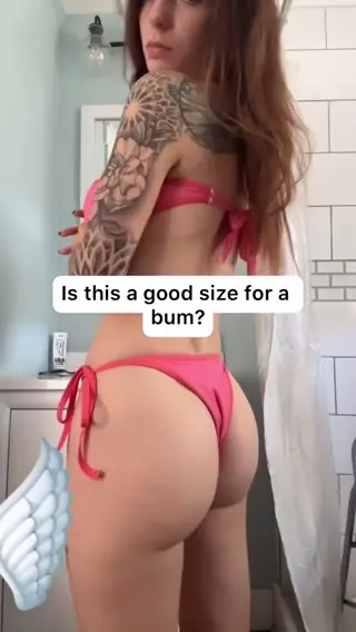 lunabenna leaked video preview