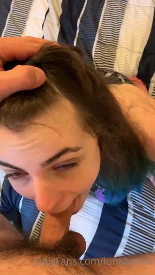 lunabenna leaked video preview