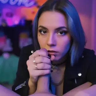 lunabloomasmr leaked video, frame 3