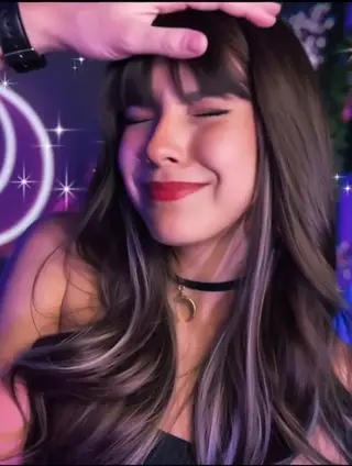 lunabloomasmr leaked video preview