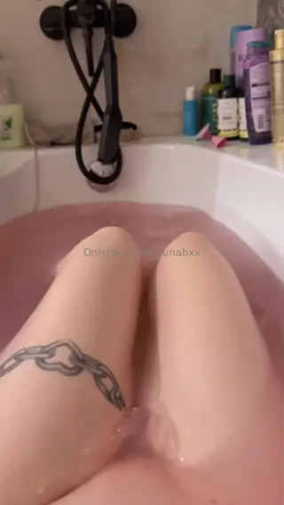 lunabognya leaked video preview