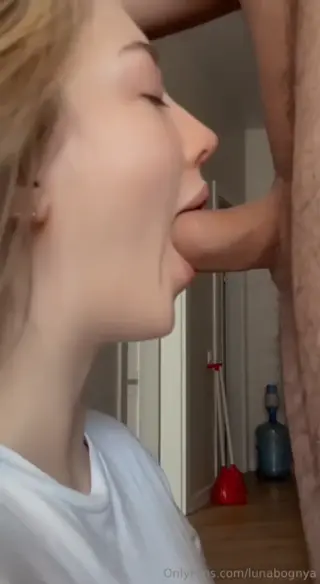 lunabognya leaked video preview