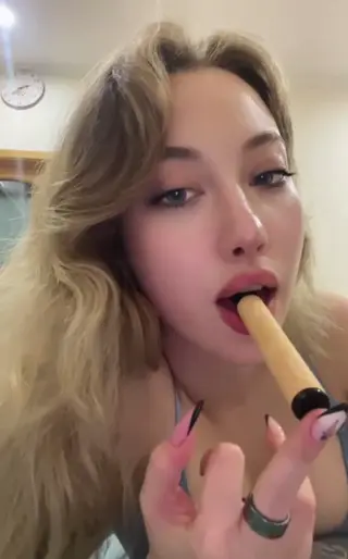 lunabognya leaked video preview