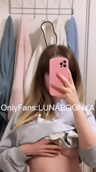 lunabognya leaked video preview