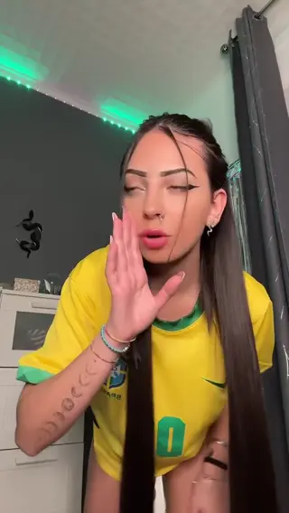 lunabufo leaked video, frame 1